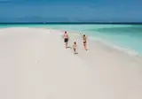 Bandos Maldives foto 5