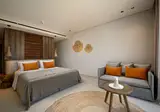 Cabo foto 5