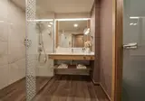 Secrets Sunny Beach Resort & Spa - adults only foto 24