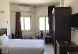 Royal NJ Hotel foto 20