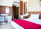 La Quinta By Wyndham Çeşme foto 5