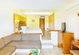 Hotel Europa Olympia foto 13