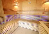 Harmony Suites Monte Carlo foto 20