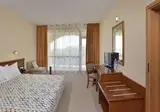 Sol Nessebar Bay & Mare Resort foto 4