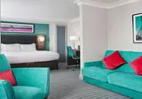 Leonardo Hotel Cheltenham foto 3