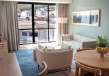 President Hotel foto 18