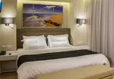 Swell Boutique Hotel foto 15
