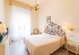 Hotel Belvedere foto 15