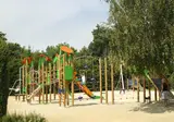De Wije Werelt foto 36