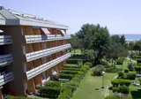 Vakantiepark Appartamenti Atollo foto 3