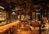 The Gantry London, Curio Collection by Hilton foto 24