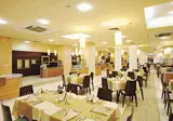 Atlas Hotel All Inclusive foto 6