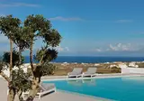Myst Boutique Hotel foto 8