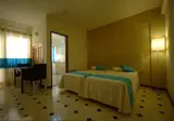Rio foto 15
