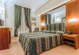 Raeli Hotel Archimede foto 1