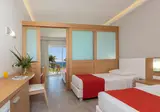 Hotel Rodos Princess foto 28