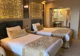 KaiSol Romance Resort Sahl Hasheesh foto 14