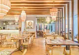 Hotel Pur Oporto Boutique foto 5