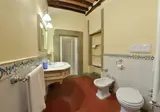 Villa Borgo San Pietro foto 5