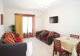 Arkasa Bay foto 16