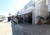 Captain Karas Holidays Apartments foto 4