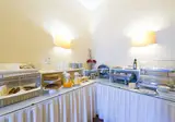 Hotel Cosimo De' Medici foto 5