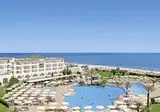 El Mouradi Palm Marina foto 26