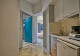 Island Boutique Hotel foto 22