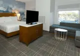 Cambria Hotel LAX foto 21