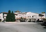 Bon Retorn foto 29