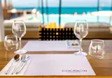 Atermono Boutique Resort foto 6