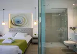 Anemi Hotel & Suites foto 14