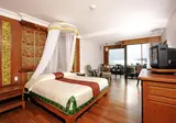 Diamond Cliff Resort & Spa foto 22
