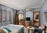 Royal Lagoons Resort & Aqua Park foto 2