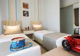Fodele Beach & Water Park foto 11