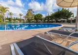 EIX Lagotel Holiday Resort foto 2