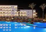 Best Oasis Tropical foto 27