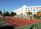 Vincci Nozha Beach & Spa foto 17