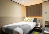 Aerotel London Heathrow foto 17