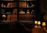 Hotel Hesperia Barri Gòtic foto 1