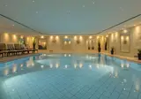 Maritim Königswinter foto 5