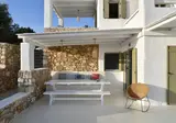 Ciel Villas Paros foto 2