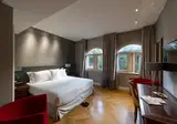 Hotel Principe Torlonia foto 11