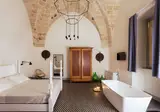 Vinilia Wine Resort foto 17