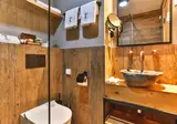 Boutique Hotel Tate By Aycon foto 28