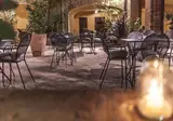 Il Chiostro del Carmine foto 5