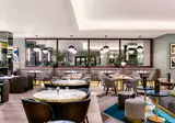 Hotel Strand Palace foto 1