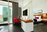 Tryp by Wyndham Dubai foto 13