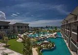 Le Meridien Khao Lak Resort & Spa foto 1