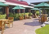 Hyatt Regency Monterey Hotel and Spa on Del Monte Golf Course foto 7